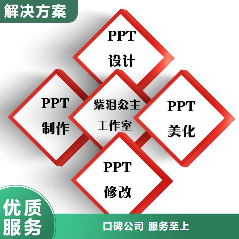贵阳市PPT设计公司|PPT排版美化