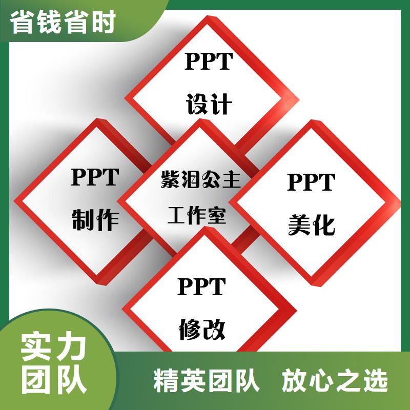 东莞市PPT制作价格|PPT代做修改