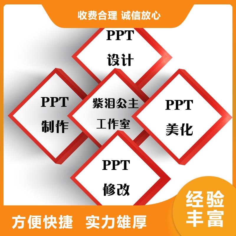 台州市PPT制作公司|PPT模板