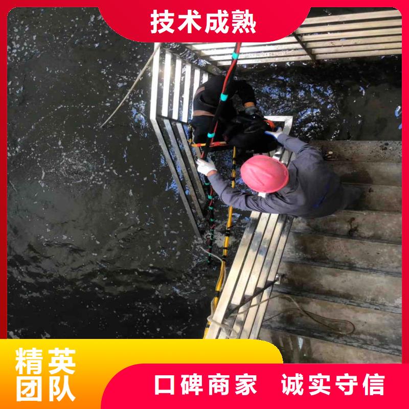 【邯郸】诚信市复兴本地施工中-桥桩码头水下检测拍照公司【-修饰词】-老铁过来看看