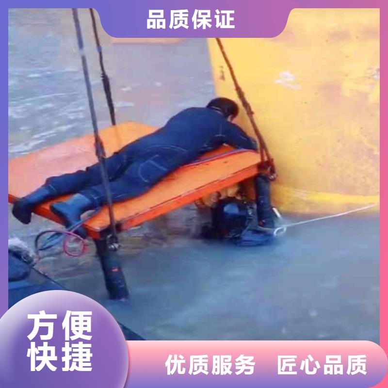 邯郸周边市临漳本地施工中-桥下拔桩公司【-修饰词】-找我做水下施工哪就是找对了