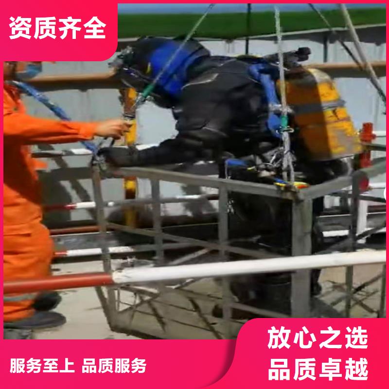 台州本地本地施工中-玻纤套筒桥桩水下加固公司【-修饰词】-深海恐惧症的不要看！