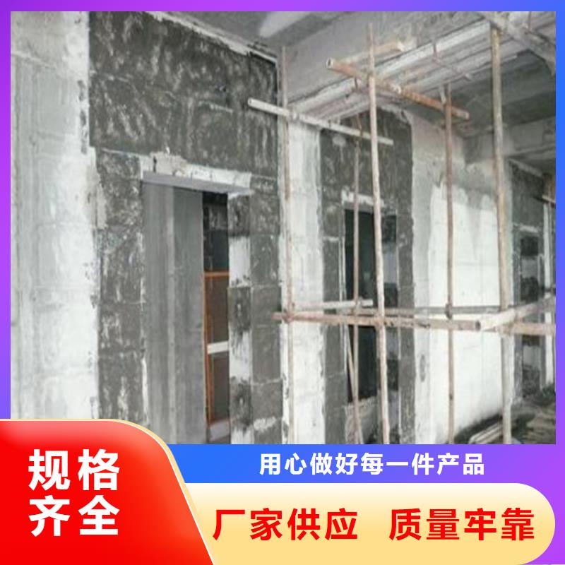江苏省扬州同城广陵区外包钢粘结的粘钢胶