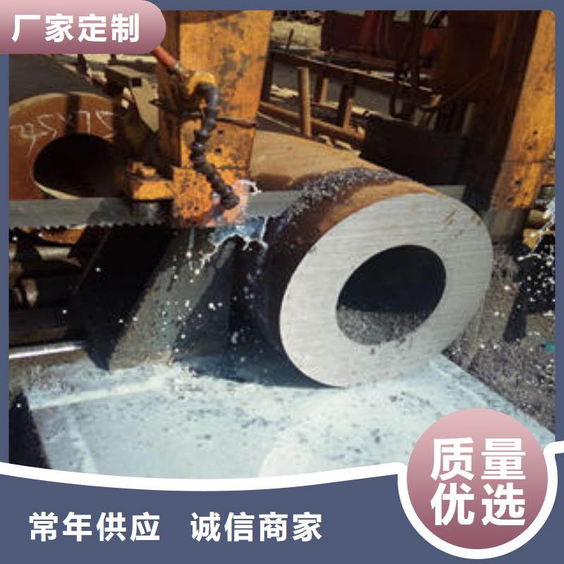 实力厂商[亚华]润州区560*140钢管现货