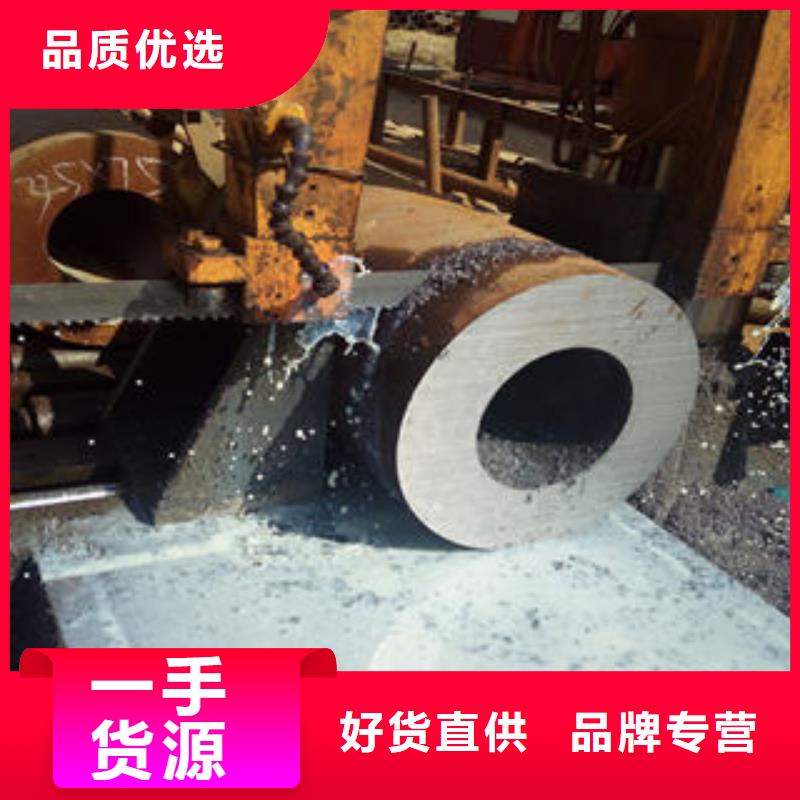 厂家直销安全放心(亚华)鹿寨县热扩无缝钢管尺寸规格表