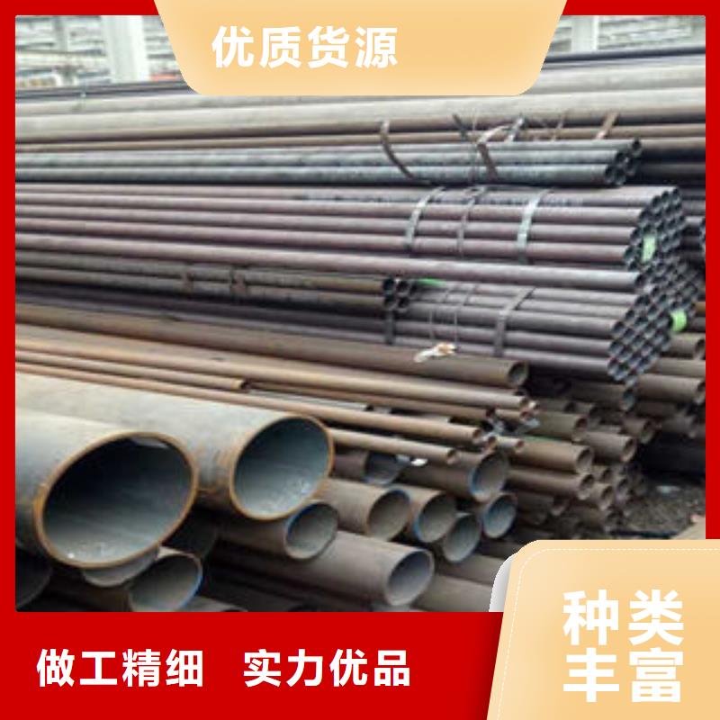专业生产制造厂[亚华]45#厚壁钢管生产厂家