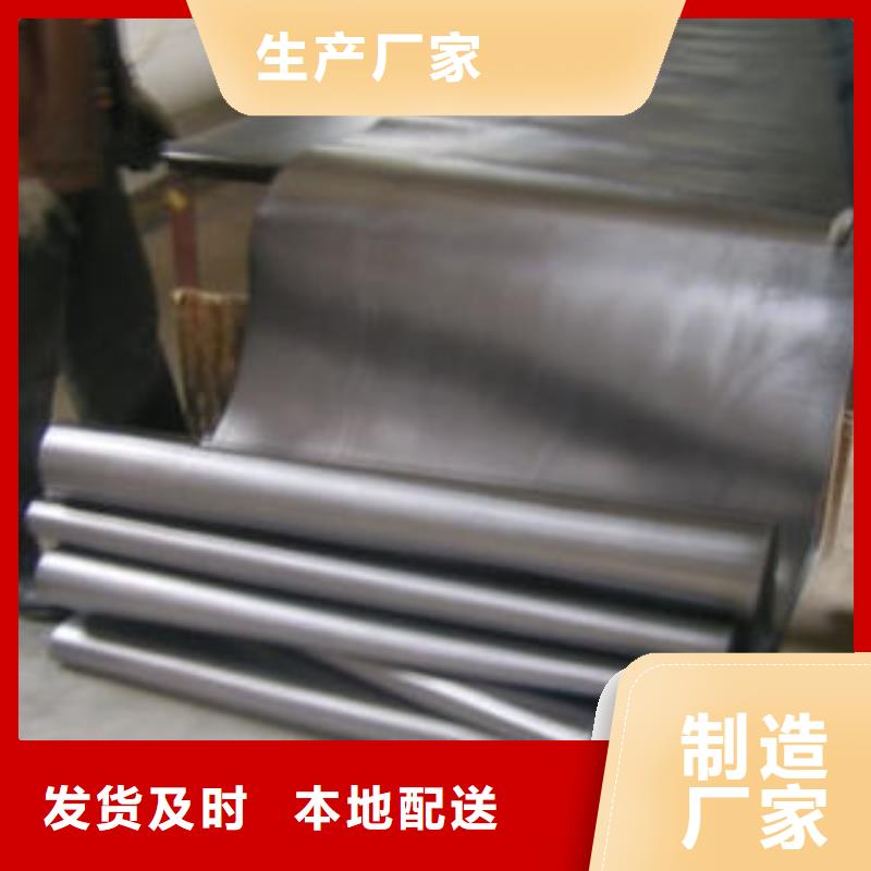 价格实惠工厂直供(亚华)1#铅板优质供应商