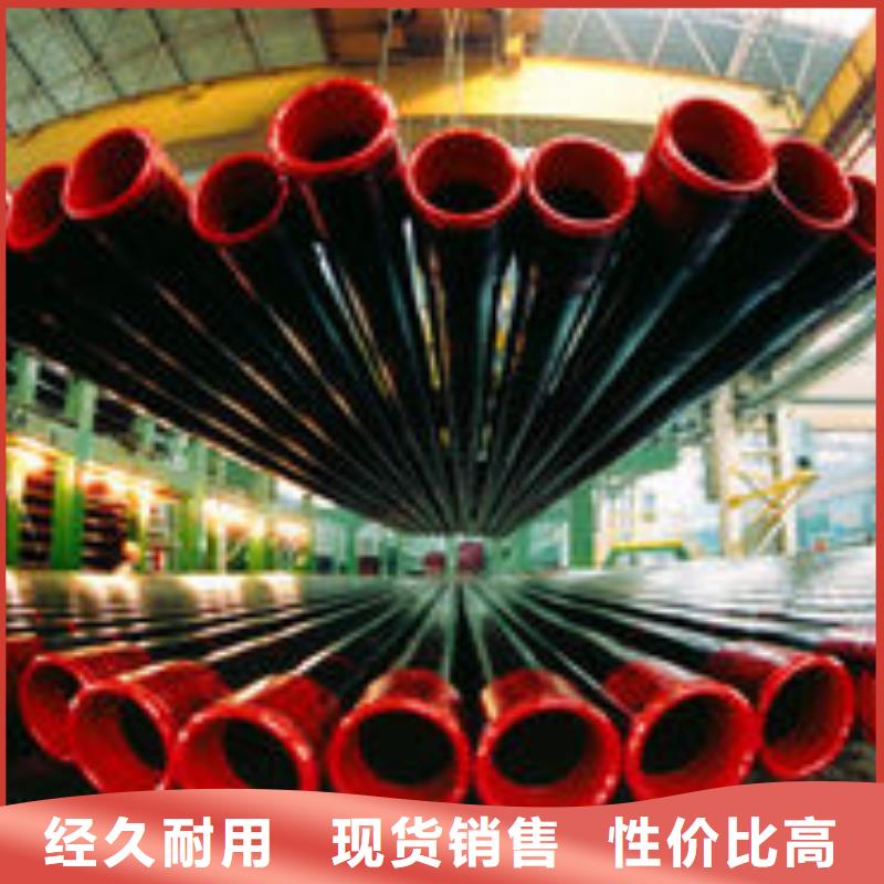 高压无缝钢管找天津盈信通钢铁贸易销售有限公司同城厂家