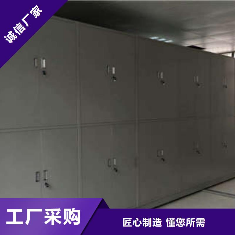 柳州电表挂表密集柜一站式服务