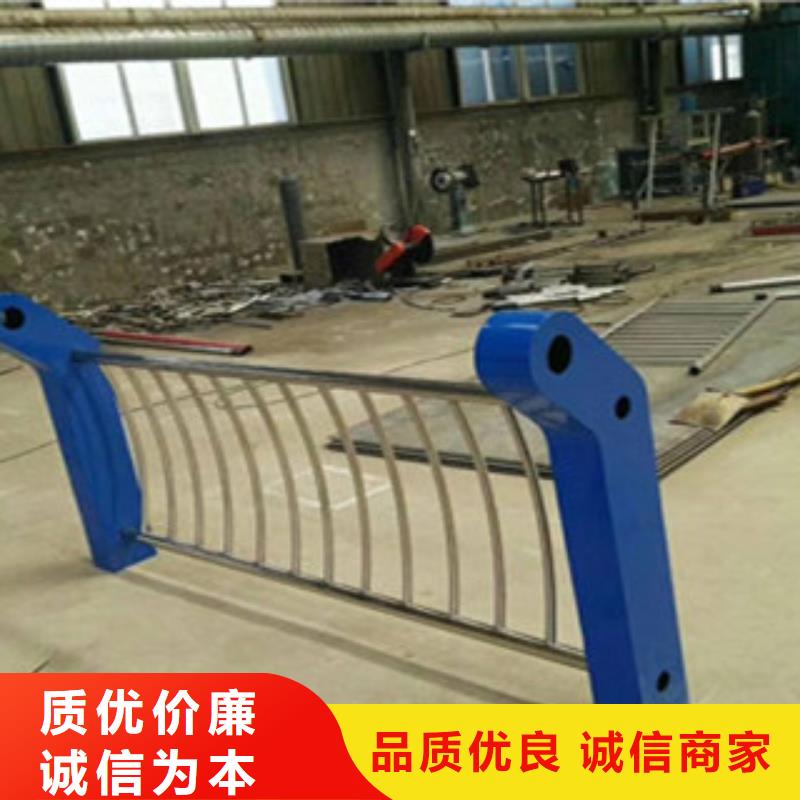 鹤城不锈钢复合管-2024厂家热销产品