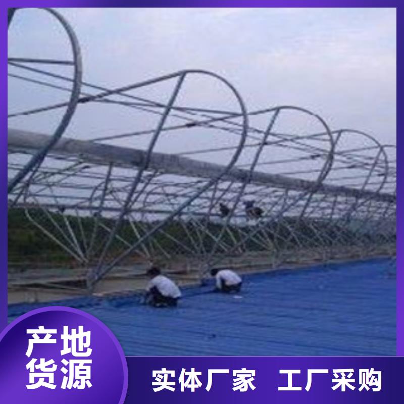 淮南买流线型通风天窗设计制造