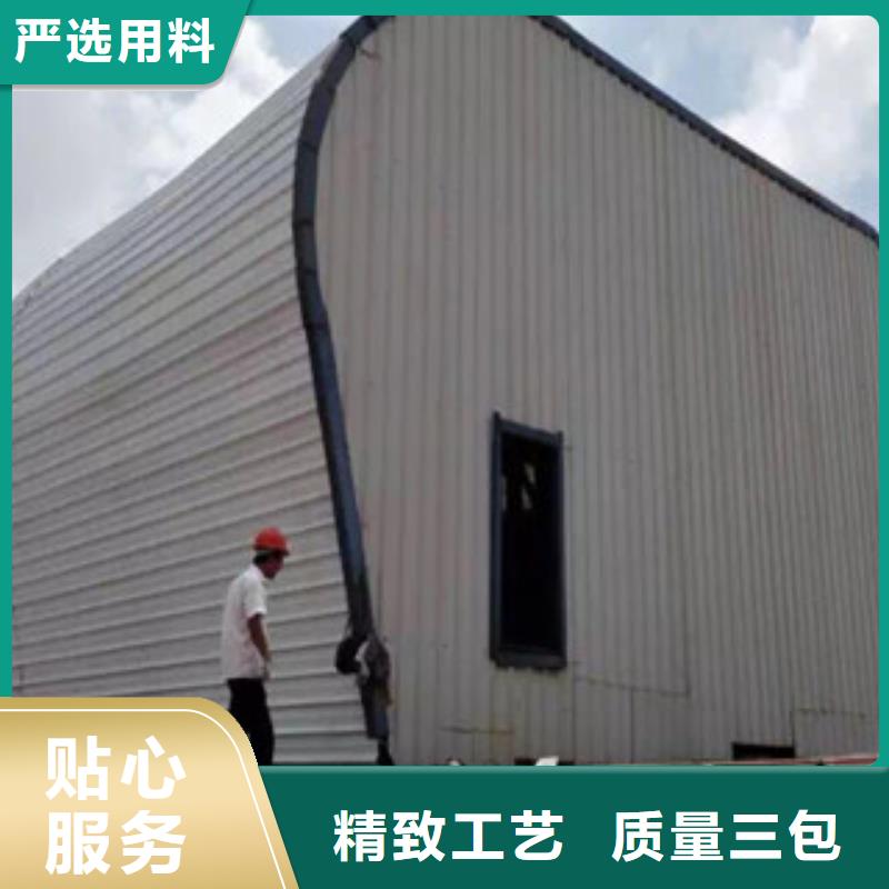 安装厂家：【锦州】咨询MCW1型薄型通风天窗产品参数