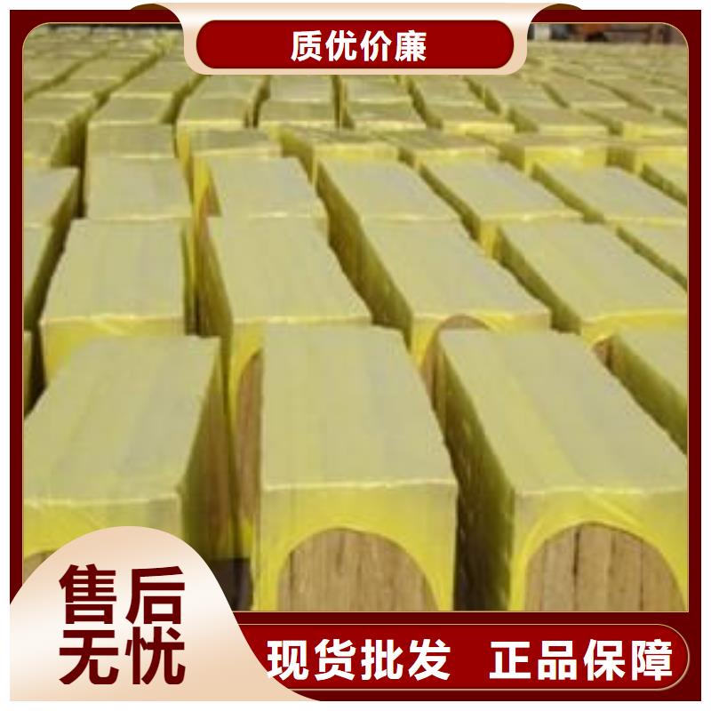 岩棉纤维板生产正品保障