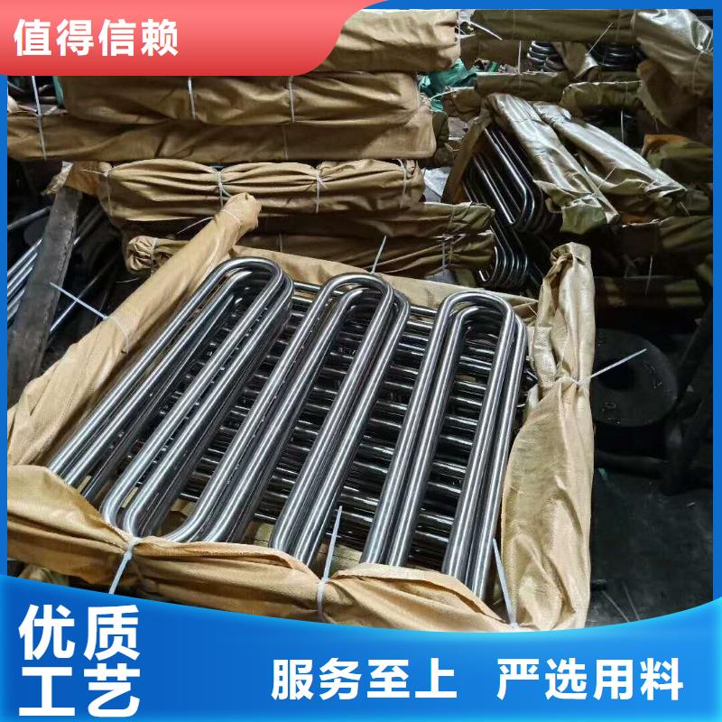 香港优选00Cr19Ni10不锈钢精密管-不锈钢焊管