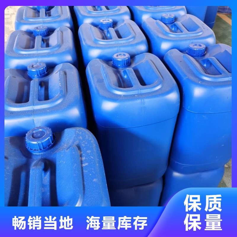 临沧购买 预拌流态固化土施工班组 临沧购买泥浆固化剂生产厂家