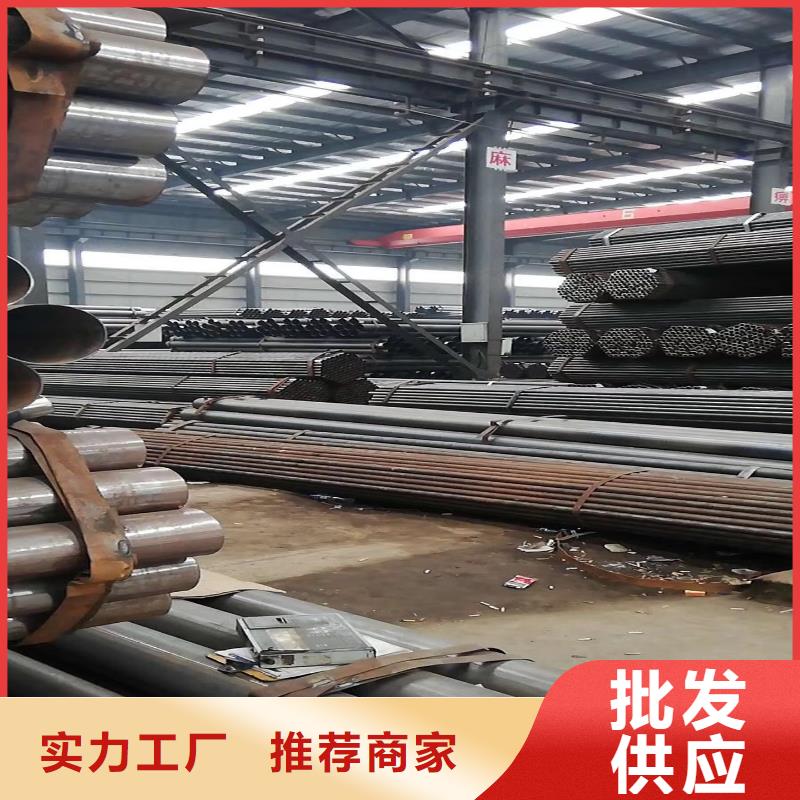 焊管特殊規格可定做專注細節更放心