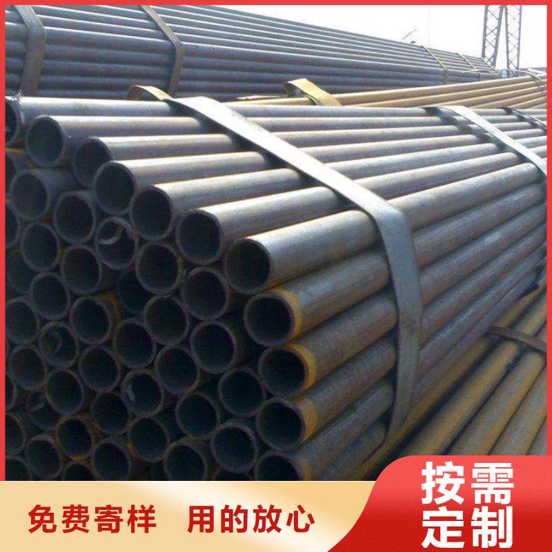 焊管品牌-报价_阔恒兴旺国际贸易有限公司现货快速采购