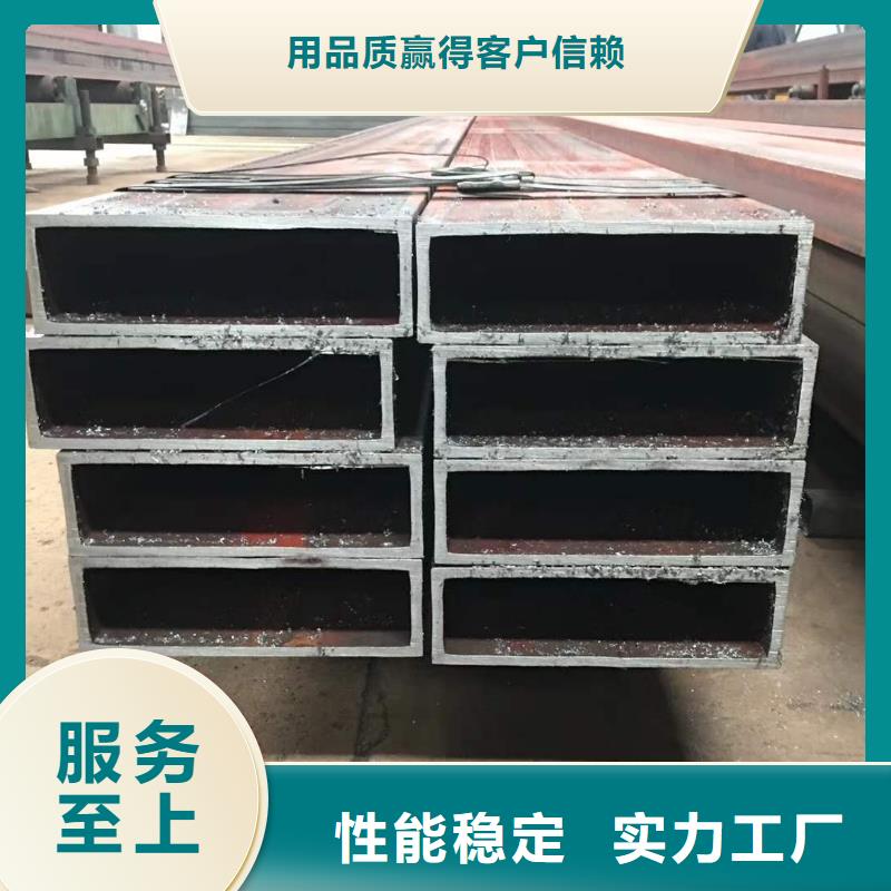 方矩管報價當?shù)刎浽?></div>
				<h3>方矩管報價當?shù)刎浽?/h3>                
            </a>
        </li>
                     <li>
            <a href=
