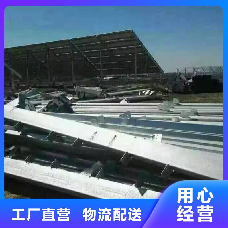 高頻焊接H型鋼