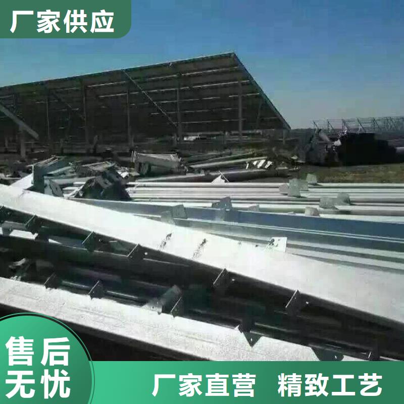 专业销售型材-热销材质实在