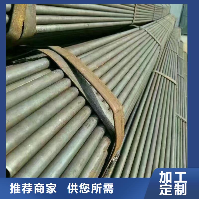 选管材-现货充足有保障现货批发