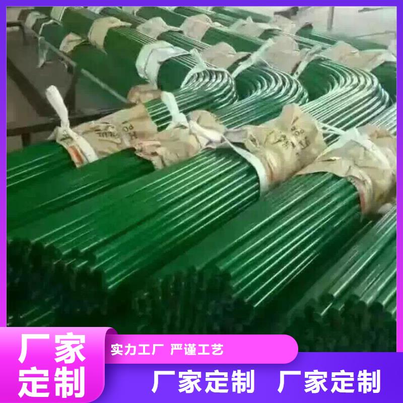 管材資質(zhì)全可信賴認準大品牌廠家