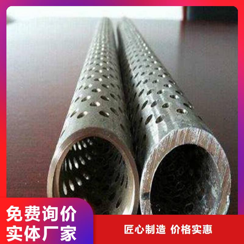 濾水管10年生產(chǎn)廠家實(shí)力優(yōu)品