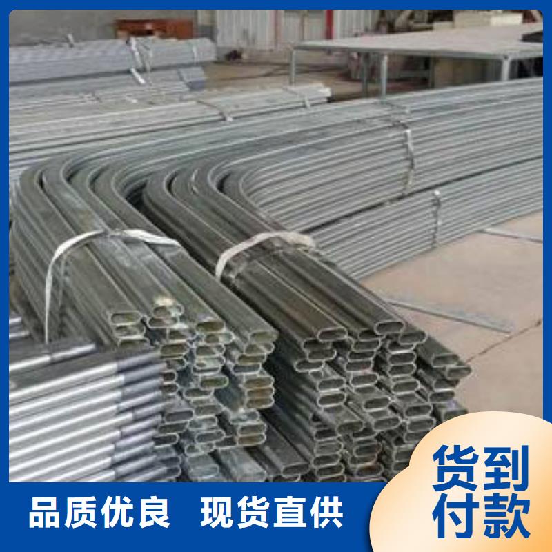 镀锌大棚管产品质量过关购买的是放心