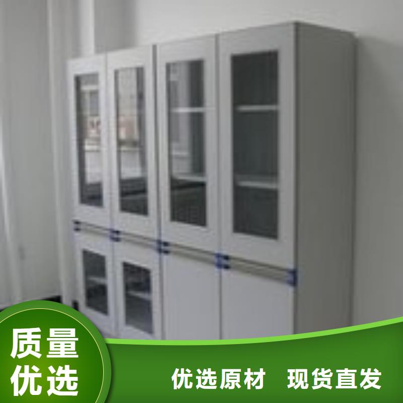 器皿柜的工作原理當地制造商