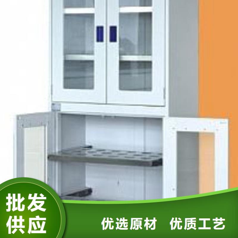 器皿柜以誠為本加工定制