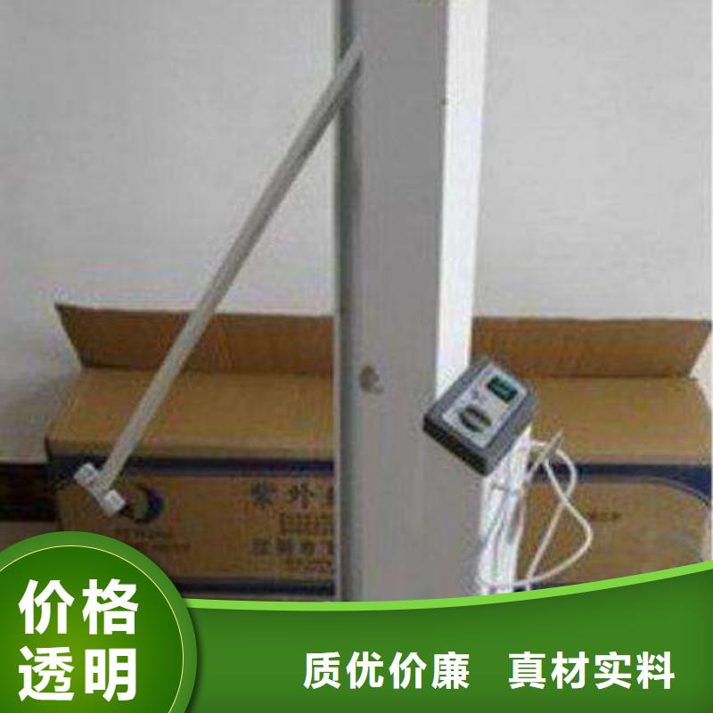 殺毒燈車-殺毒燈車專業生產服務周到