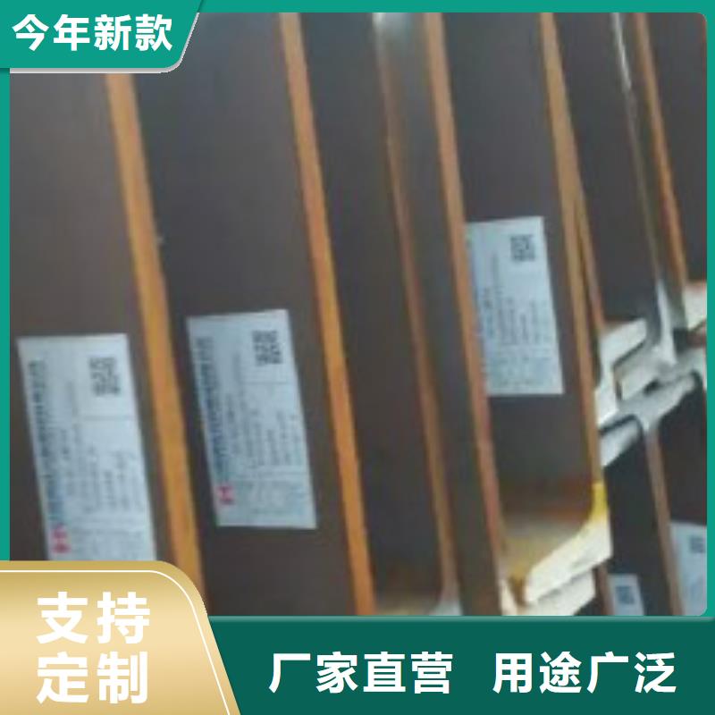 鋼板-復(fù)購率高細(xì)節(jié)決定成敗