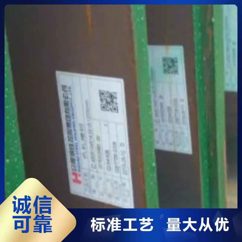 鋼板-值得擁有自主研發