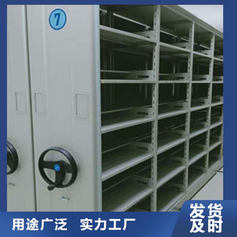 上海厂家主打产品保密铁皮柜欢迎询价