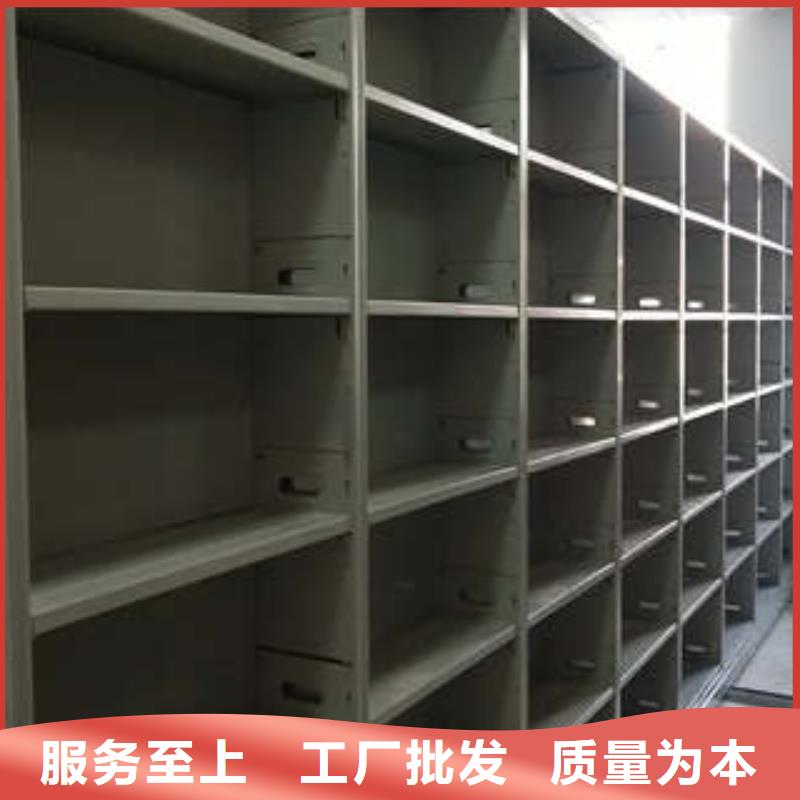 庆阳油画密集柜生产厂家欢迎订购