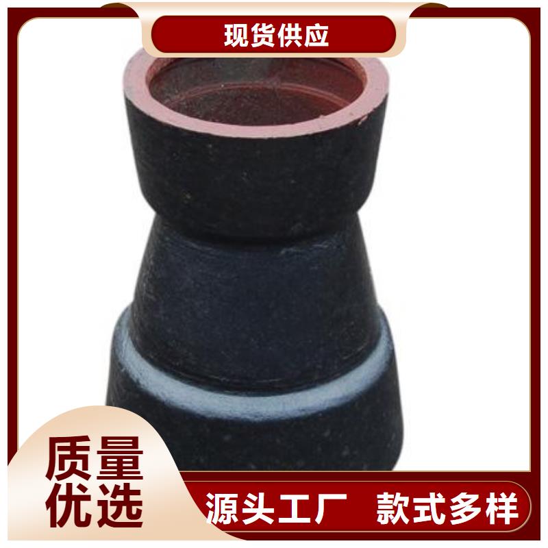 六安质量优价格低(联丰)dn900球墨铸铁管生产厂家