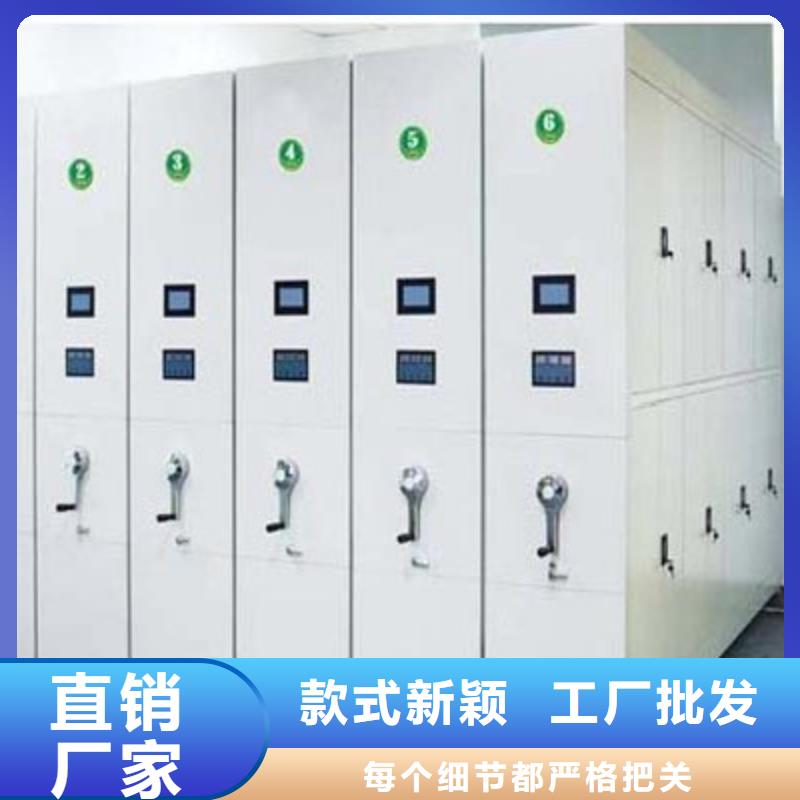 新闻图片311欢迎致电原厂制造