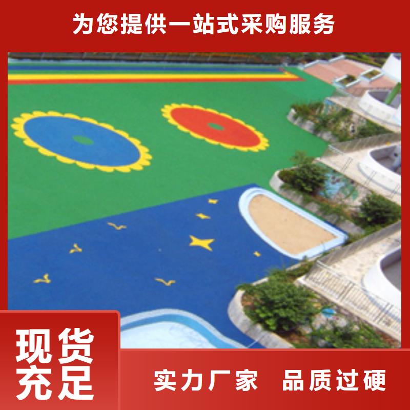 人造草坪資質齊全生產加工