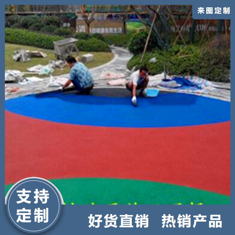有現貨的塑膠籃球場廠家老客戶鐘愛