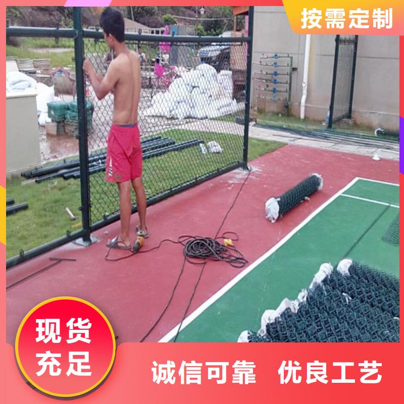塑膠籃球場(chǎng)-一家專業(yè)的廠家細(xì)節(jié)決定成敗