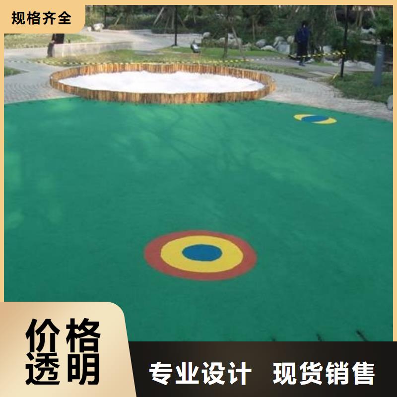 塑膠籃球場-塑膠籃球場廠家本地服務商