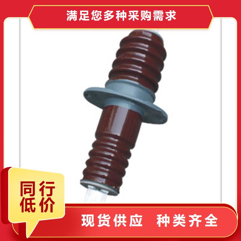 口碑好的穿墻套管廠實拍展現