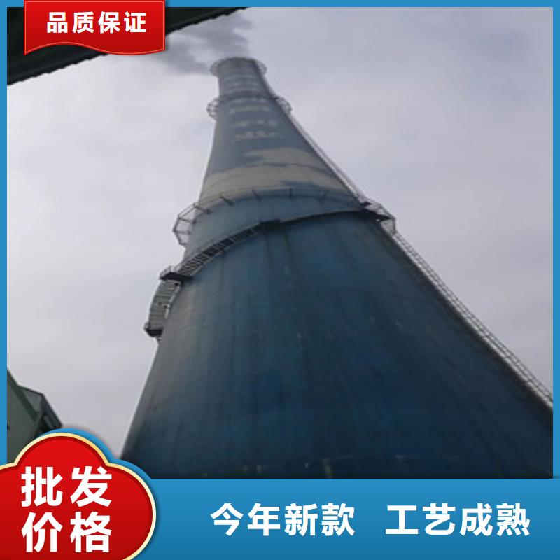 質量好的拆除實體廠家匠心制造