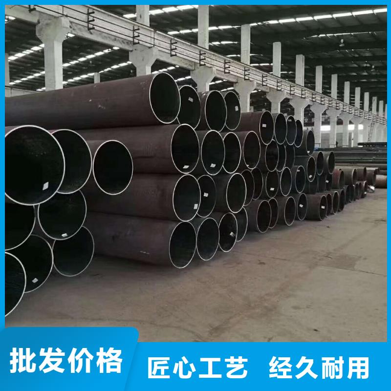 優(yōu)質(zhì)的gg供應(yīng)商技術(shù)先進(jìn)