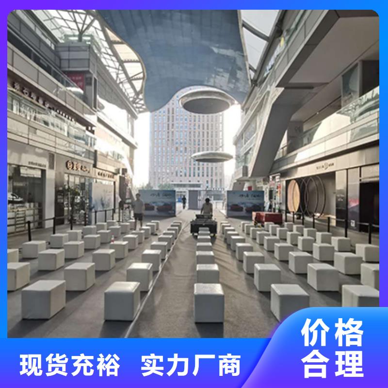 資訊：沙發出租生產廠家同城貨源