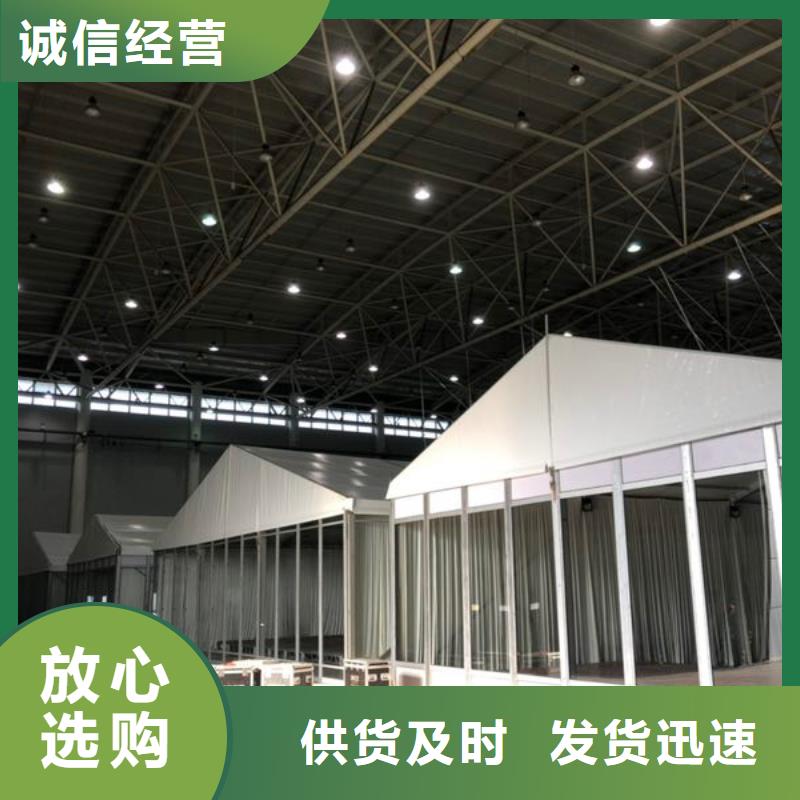 篷房出租篷房出租價格48小時發貨