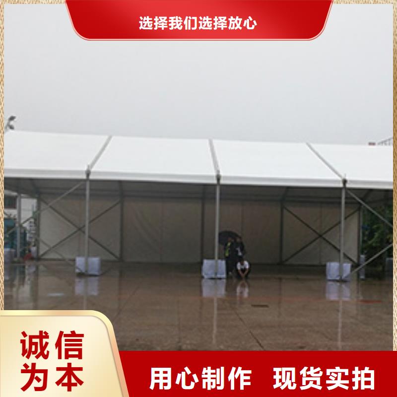 篷房出租、篷房出租廠家直銷_規格齊全當地生產商