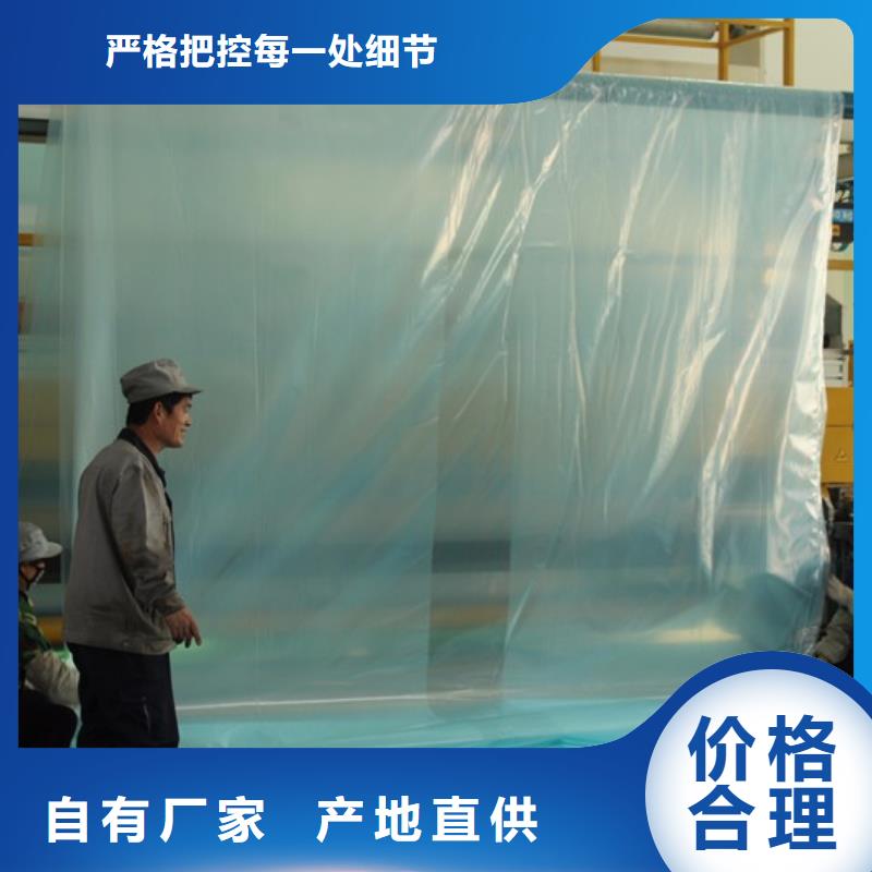 乐山定做18米宽塑料布品牌-报价_鑫鑫塑料编织篷布厂