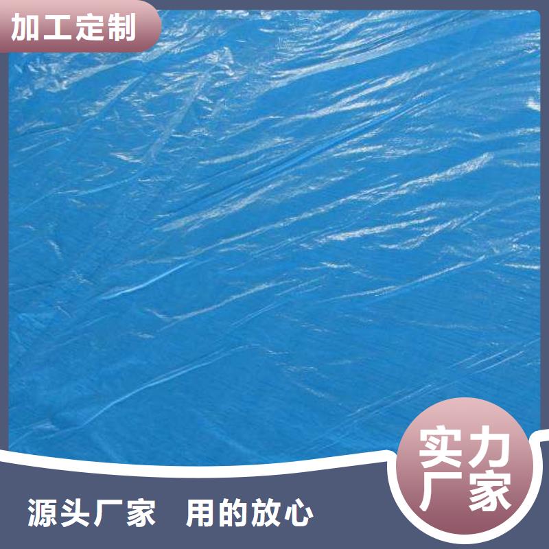 防城港定制16米宽塑料布-16米宽塑料布规格全