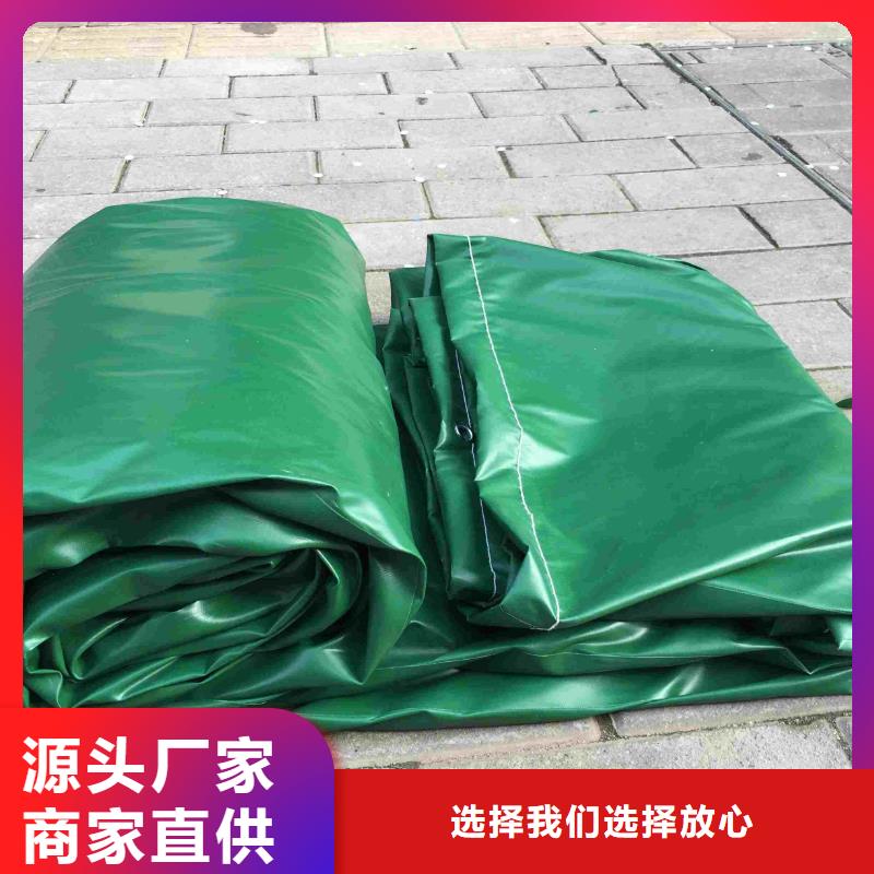临沧销售质量可靠的树木防寒裹树布供货商